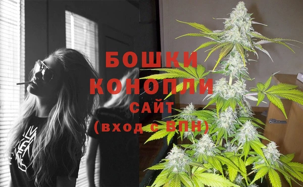 дурь Наволоки