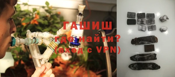 кокс Надым