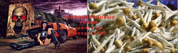 каннабис Михайлов