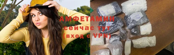 твердый Михайловск