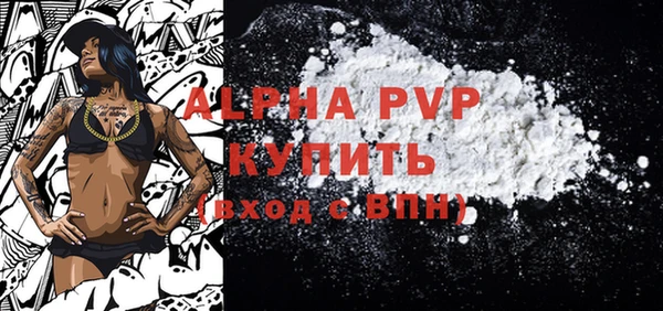 кокс Надым