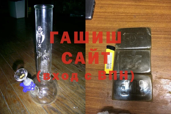 кокс Надым